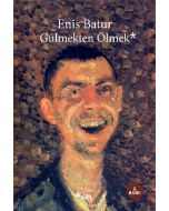 Gülmekten Ölmek