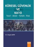 Küresel Güvenlik ve Nato