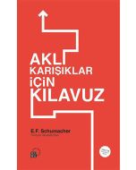 Aklı Karışıklar İçin Kılavuz