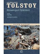 Sivastopol Öyküleri