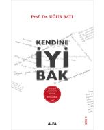 Kendine İyi Bak