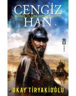 Cengiz Han