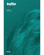 Dava