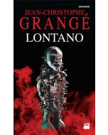 Lontano
