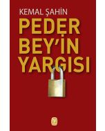 Peder Bey'in Yargısı