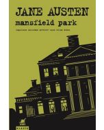Mansfield Park