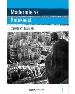 Modernite ve Holokaust