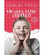 Bir Genç Kızın Günlüğü