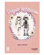 Düğün Rehberim