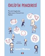 Öklid'in Penceresi