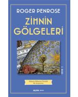 Zihnin Gölgeleri