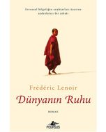 Dünyanın Ruhu