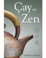 Çay ve Zen