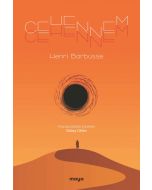 Cehennem