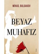Beyaz Muhafız