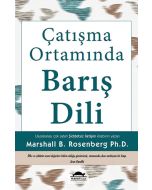 Çatışma Ortamında Barış Dili