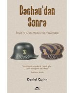 Dachau'dan Sonra