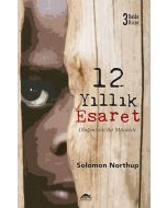 12 Yıllık Esaret