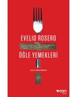 Öğle Yemekleri