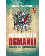 Herkes İçin Osmanlı