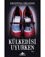 Külkedisi Uyurken