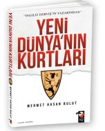Yeni Dünya'nın Kurtları