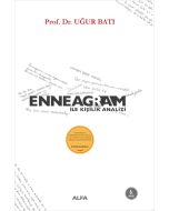 Enneagram İle Kişilik Analizi