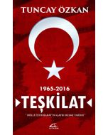 Teşkilat