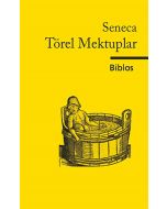 Törel Mektuplar