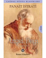 Angel Dayı
