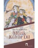 Müzik Kültür Dil