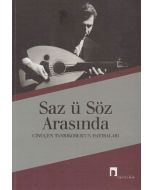 Saz ü Söz Arasında
