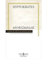 Aforizmalar