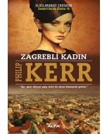 Zagrebli Kadın