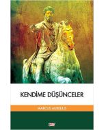 Kendime Düşünceler