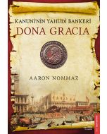 Dona Gracia