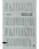 Nasıllar
