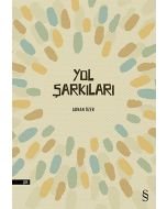 Yol Şarkıları