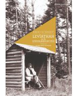 Leviathan ya da Dünyaların En İyisi