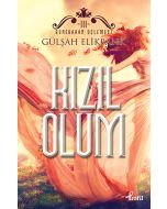 Kızıl Ölüm