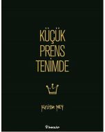 Küçük Prens Tenimde