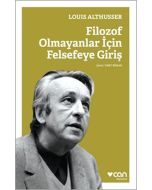 Filozof Olmayanlar İçin Felsefeye Giriş