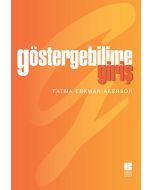 Göstergebilime Giriş