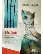 Üç Şiir