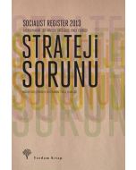 Strateji Sorunu