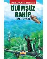 Ölümsüz Rahip