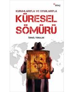 Küresel Sömürü