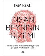 İnsan Beyninin Gizemi