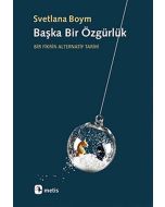 Başka Bir Özgürlük