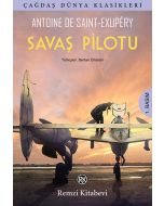 Savaş Pilotu